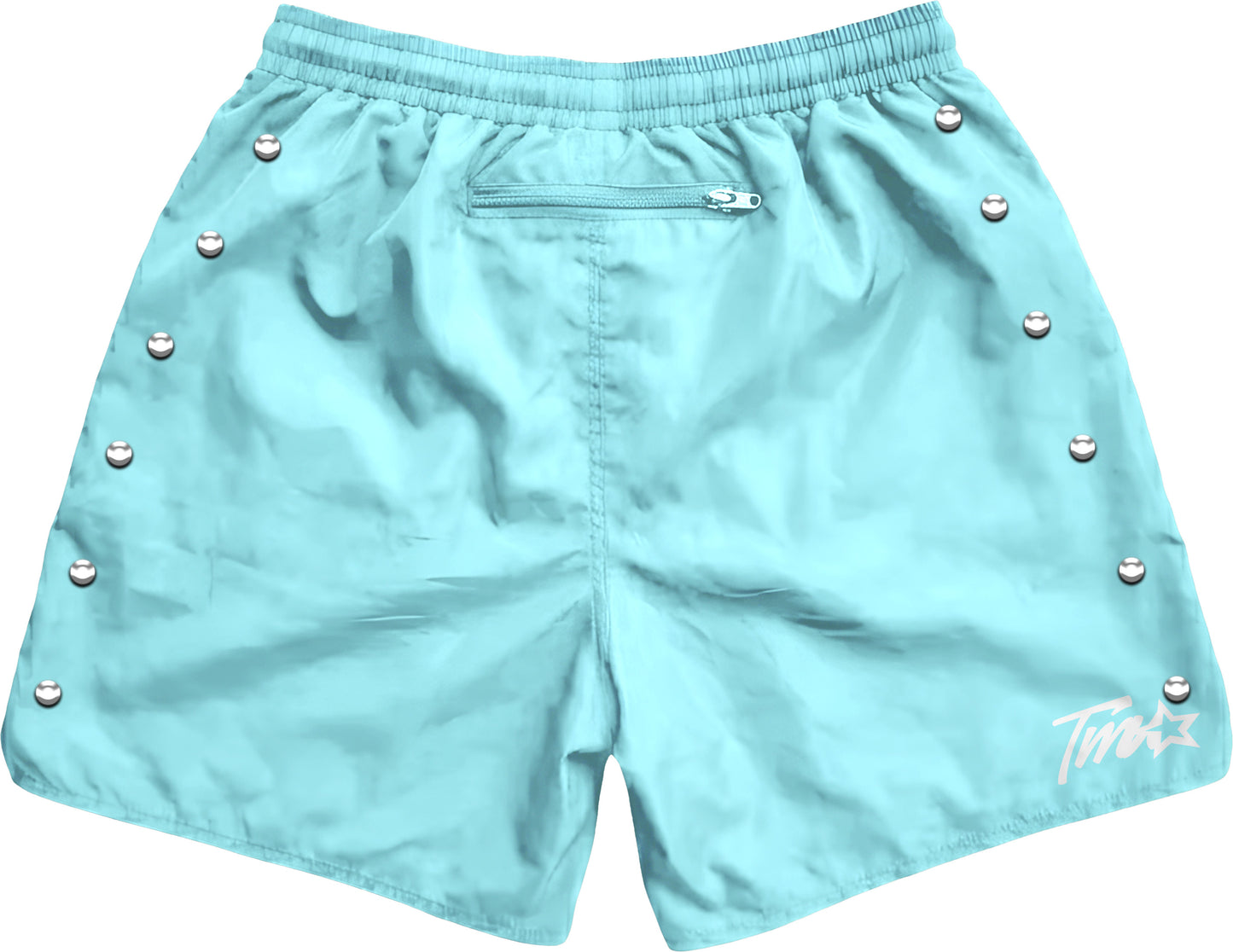 TMU Blue Star Set