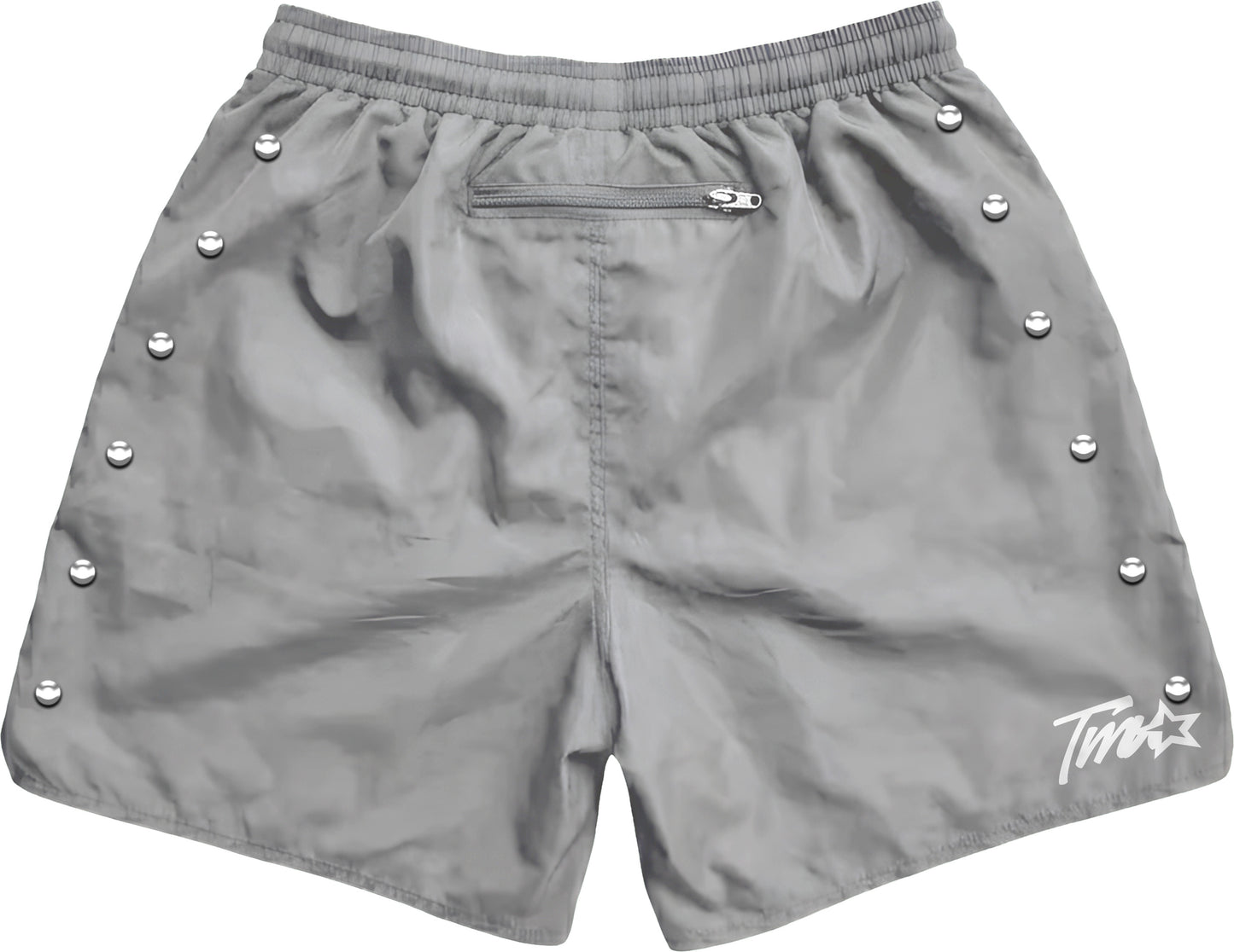 TMU Grey Star Set