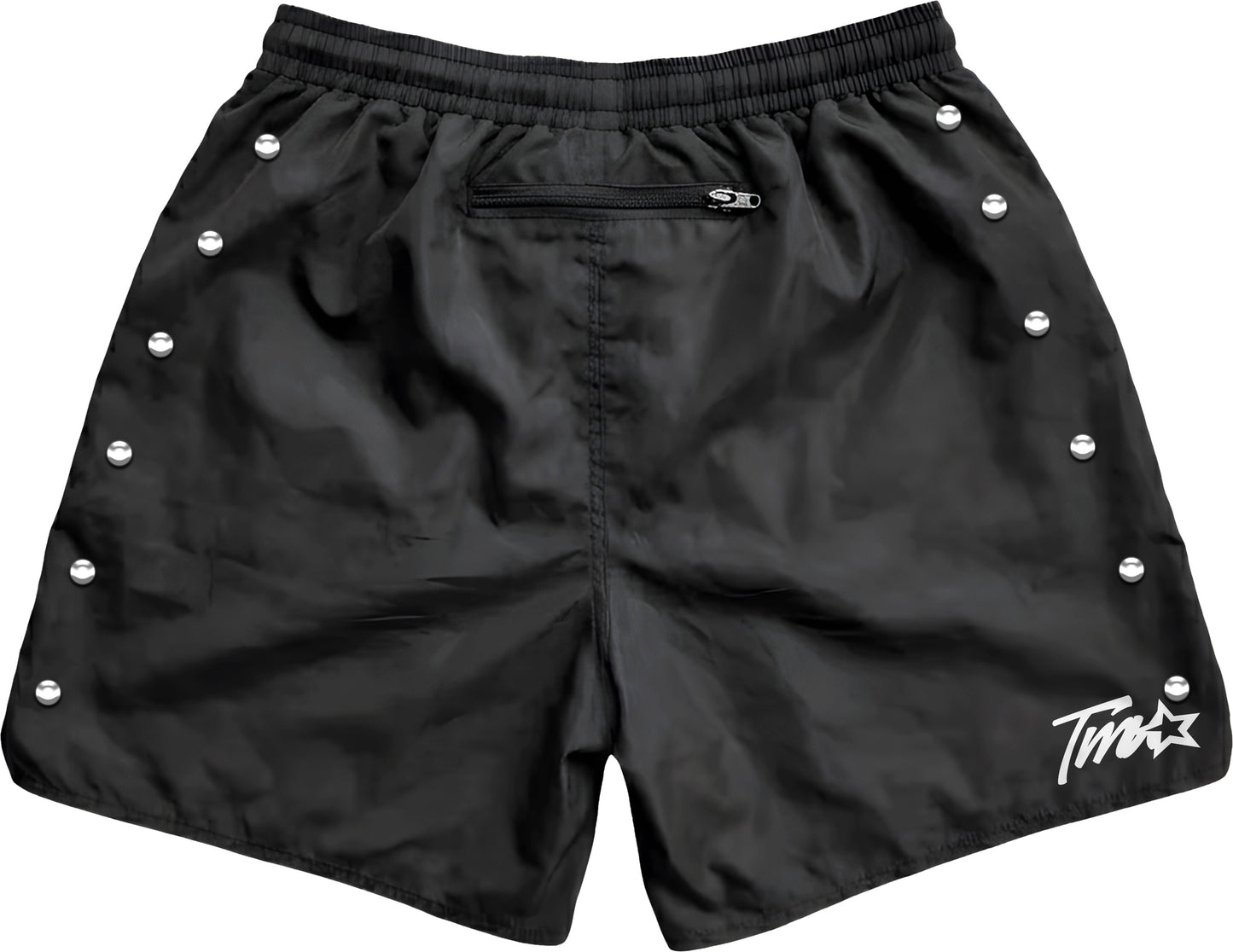 TMU Black Star Set